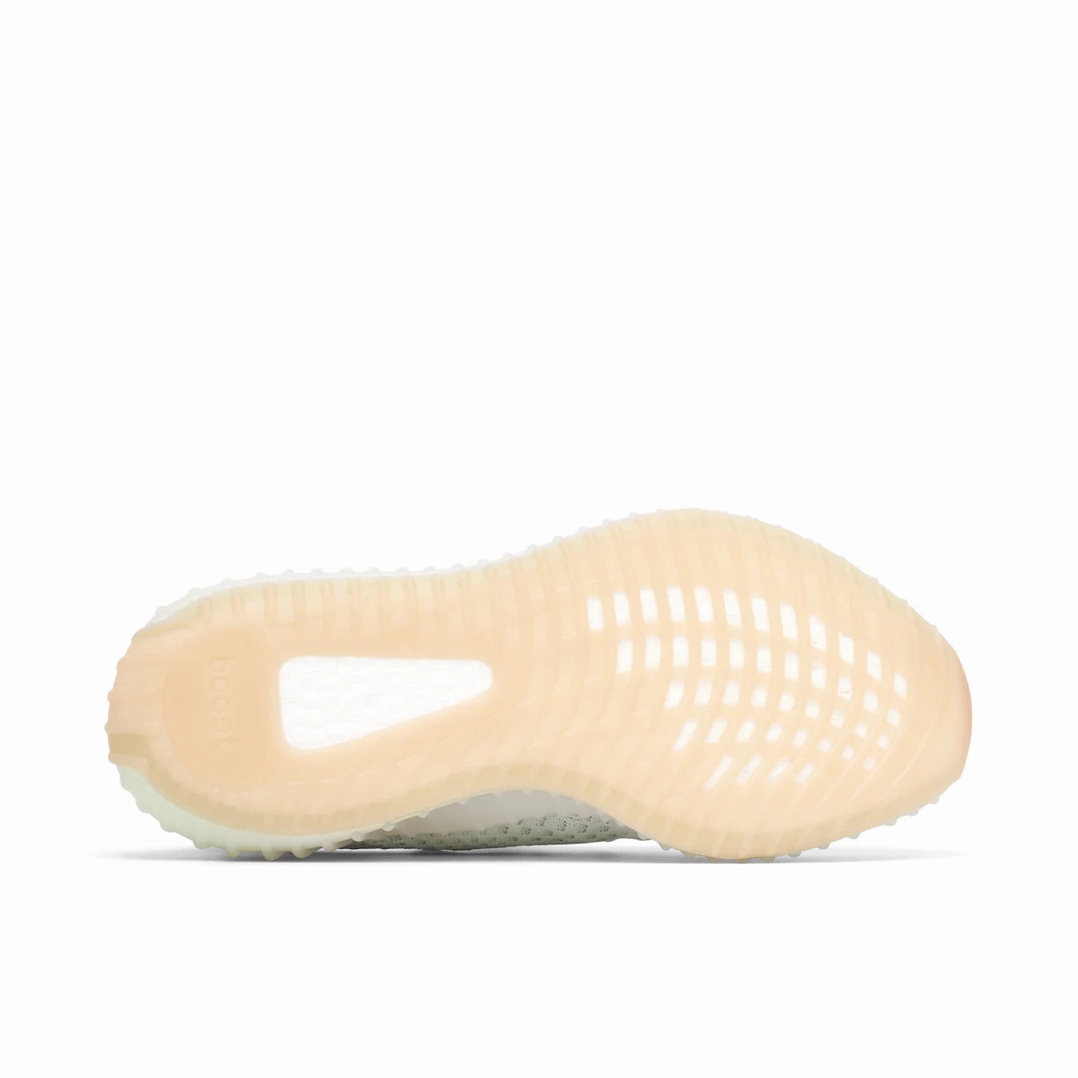 Spring Ready Adidas Yeezy Boost 350 V2 Hyperspace