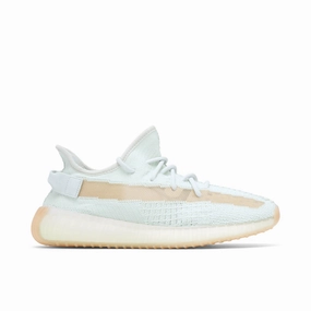 Adidas Yeezy Boost 350 V2 Hyperspace City Light
