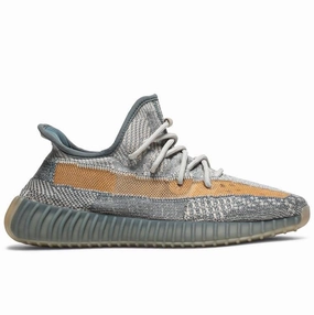 Street Movement Adidas Yeezy Boost 350 V2 Israfil