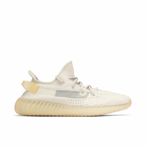 adidas Yeezy Boost 350 V2 Light All Around Clean Movement