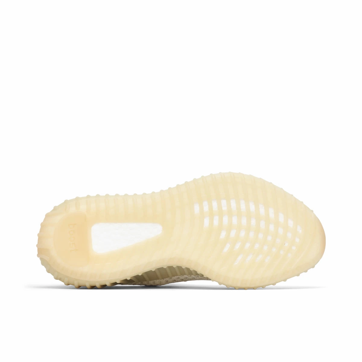 adidas Yeezy Boost 350 V2 Light Slow Hike