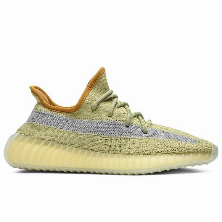 Stay Chill Adidas Yeezy Boost 350 V2 Marsh