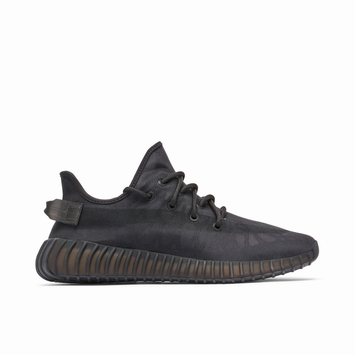 Practical Design Photo Day Adidas Yeezy Boost 350 V2 Mono Cinder