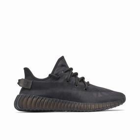 Comfy Journey Compact Style Adidas Yeezy Boost 350 V2 Mono Cinder