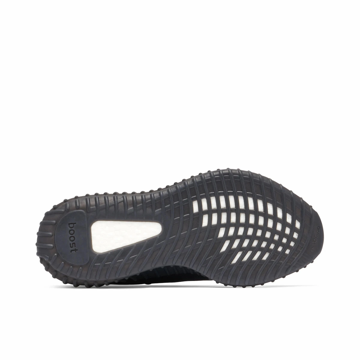 Work From Home Medit Cool Adidas Yeezy Boost 350 V2 Mono Cinder