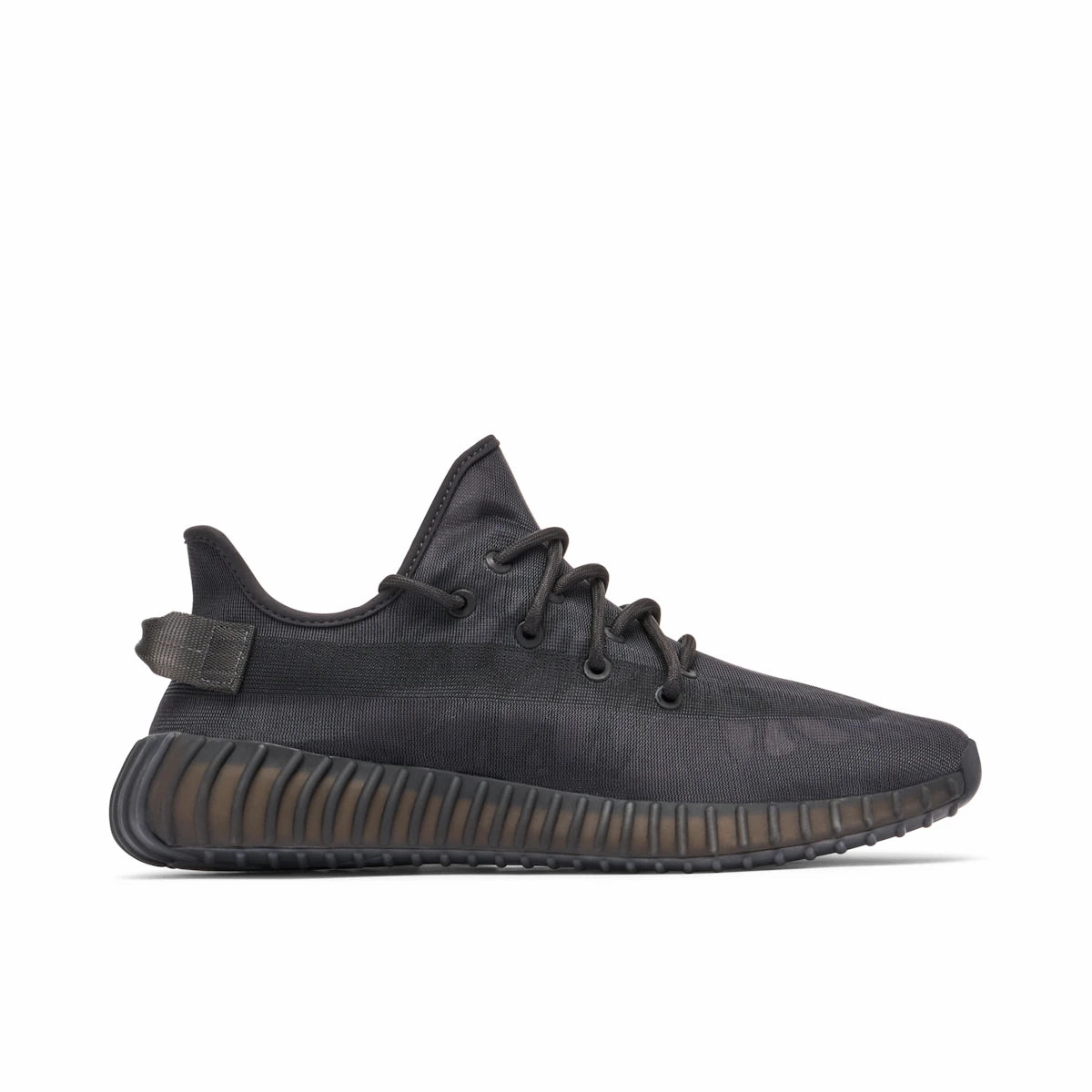 Comfy Journey Compact Style Adidas Yeezy Boost 350 V2 Mono Cinder