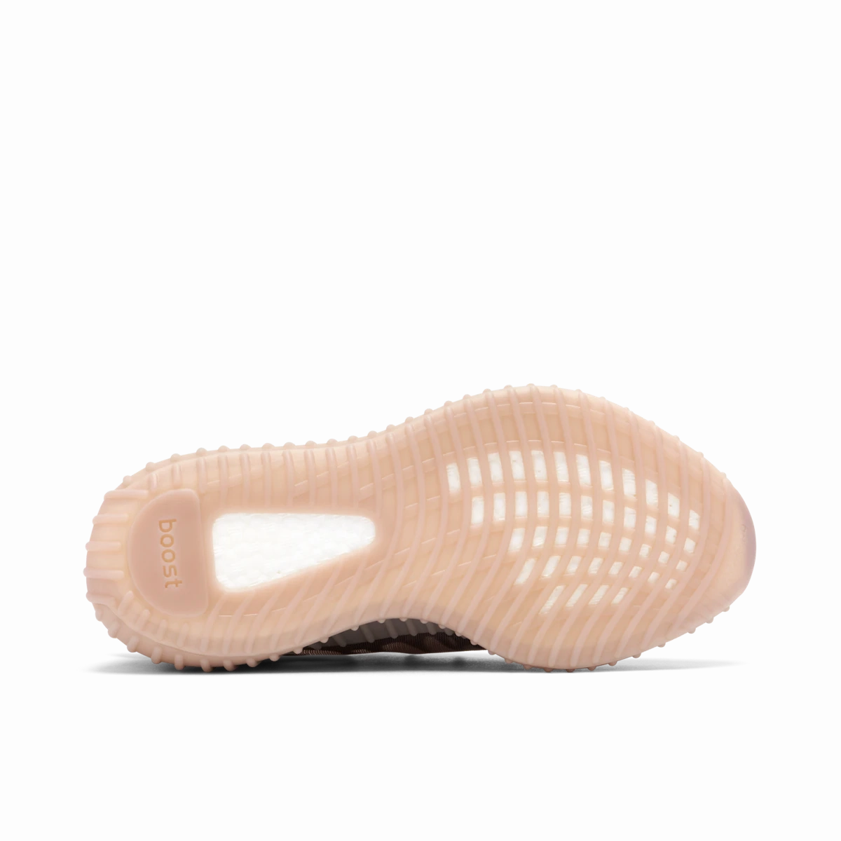 Smooth Walk Slide Hike adidas Yeezy Boost 350 V2 Mono Mist