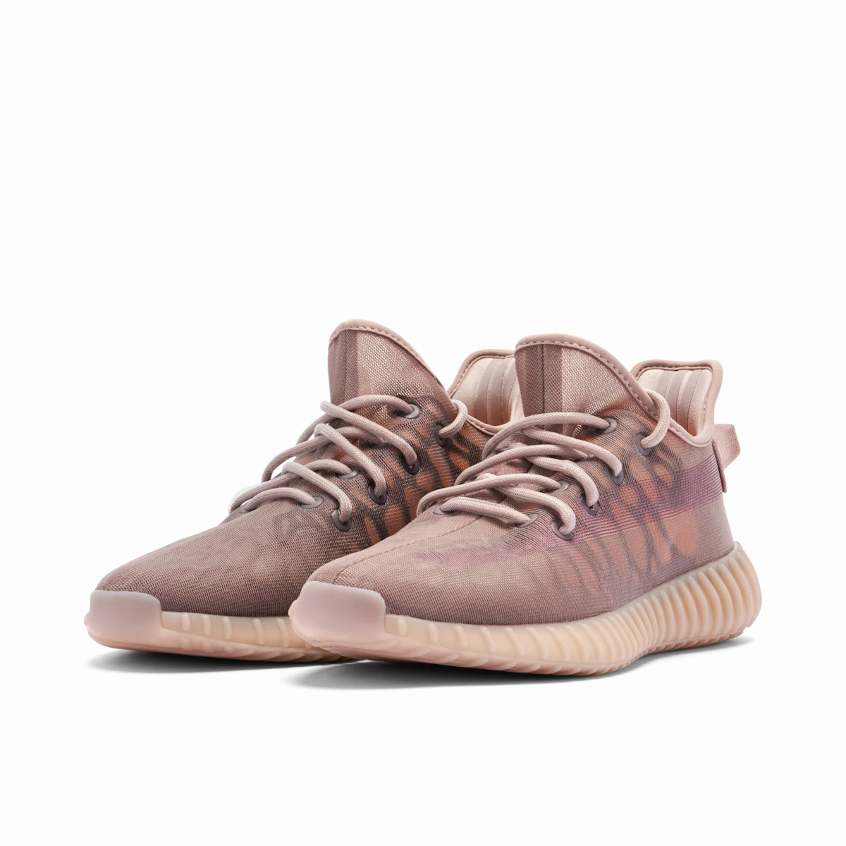 adidas Yeezy Boost 350 V2 Mono Mist Modern Vibe