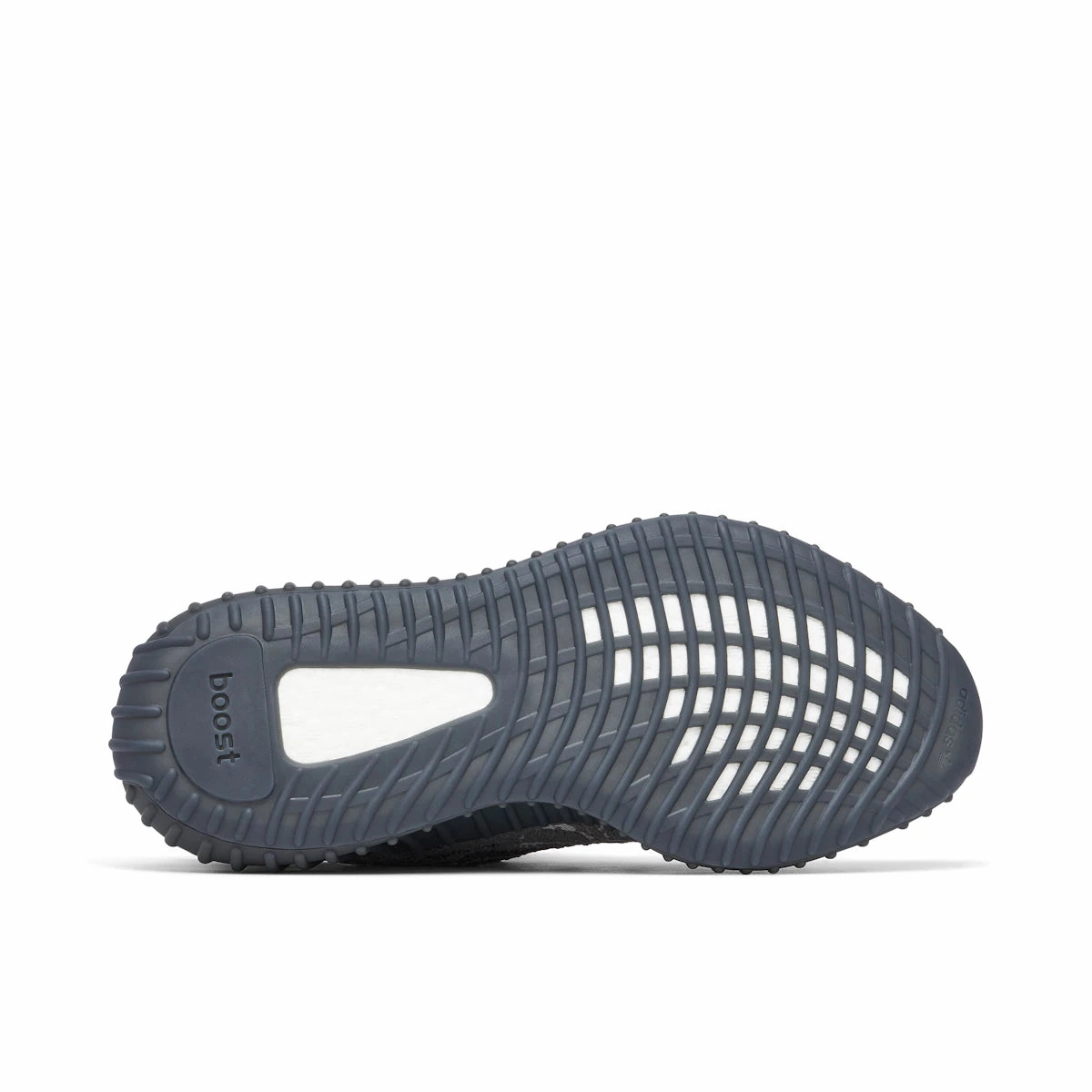 Supportive Step adidas Yeezy Boost 350 V2 MX Dark Salt