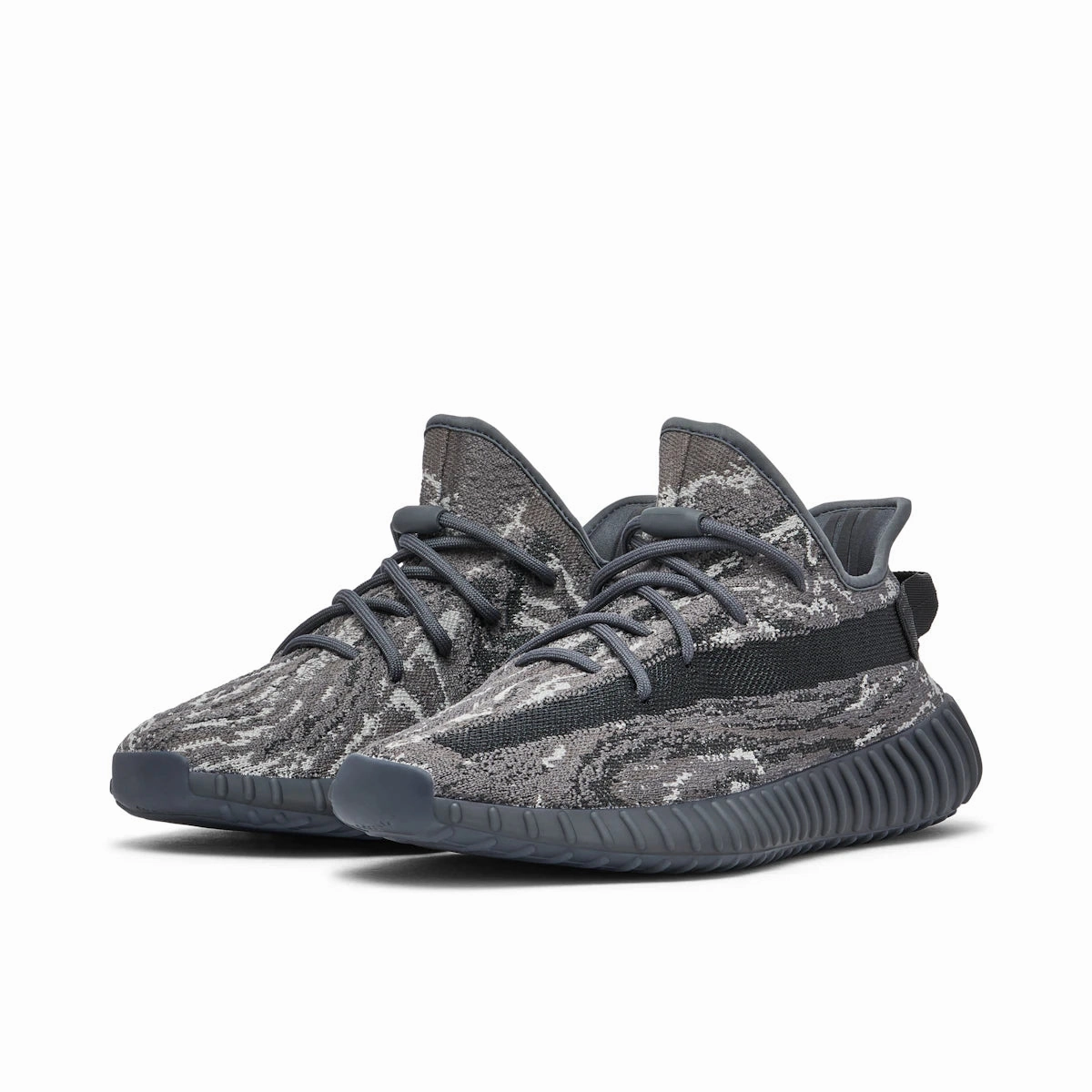 Smooth Lining adidas Yeezy Boost 350 V2 MX Dark Salt