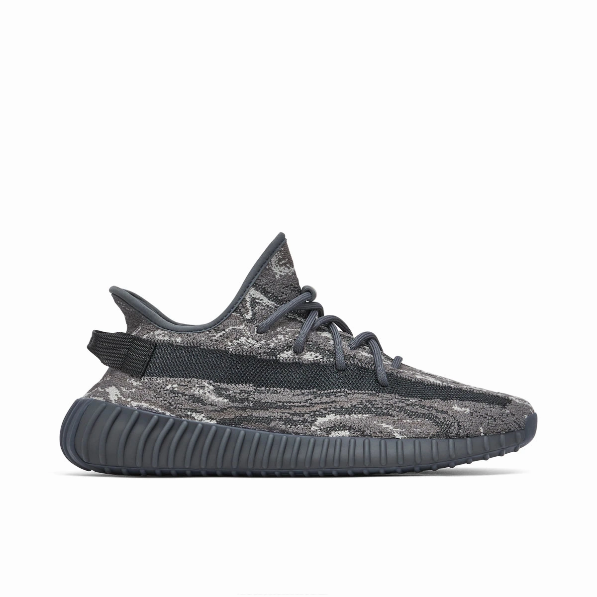 Active Life Chill Walk adidas Yeezy Boost 350 V2 MX Dark Salt