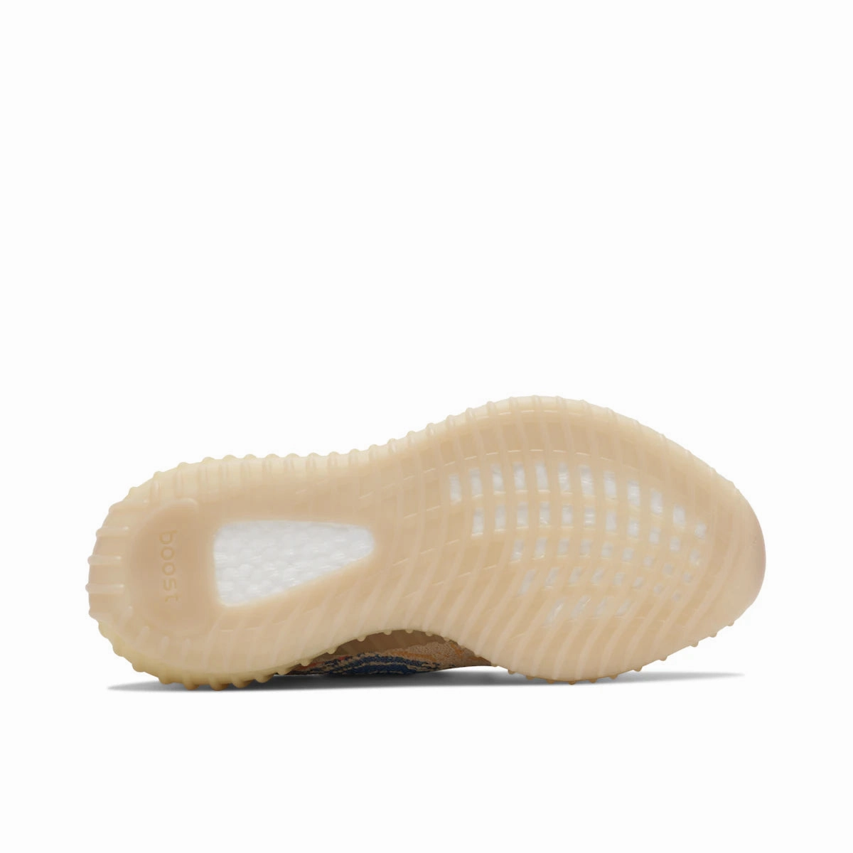 Adidas Yeezy Boost 350 V2 MX Oat Fresh Look