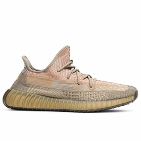 Adidas Yeezy Boost 350 V2 Sand Taupe Street Smart