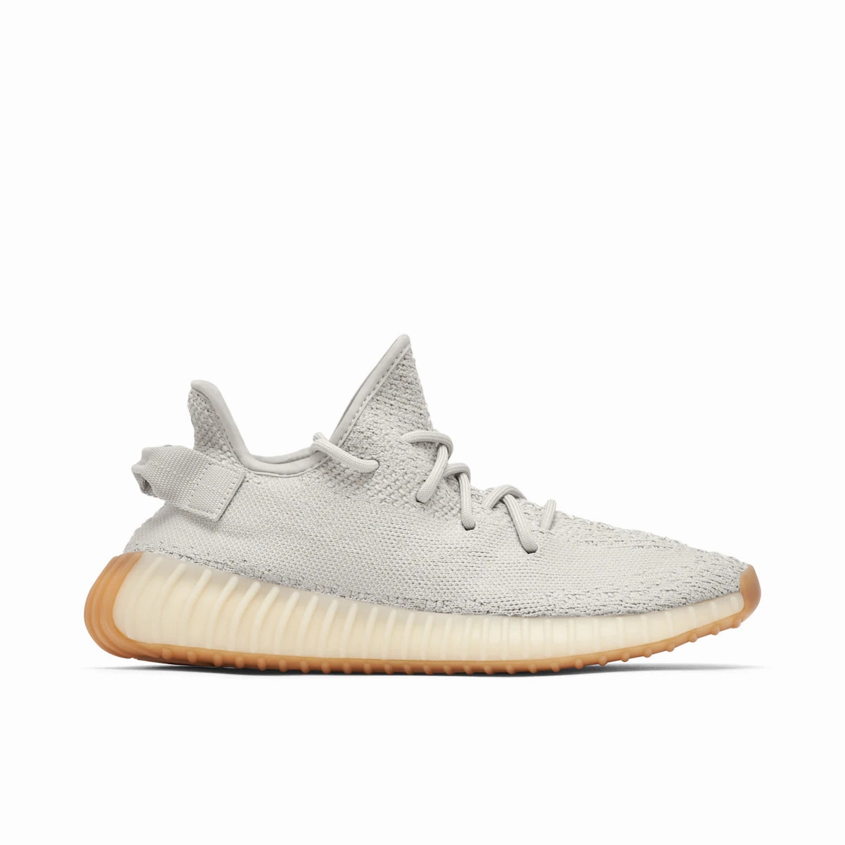 Adidas Yeezy Boost 350 V2 Sesame City Look Flower Hike