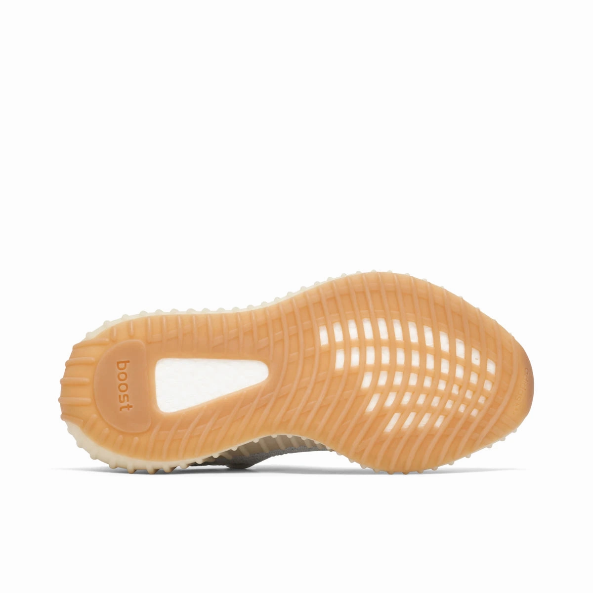 Fast Entry Adidas Yeezy Boost 350 V2 Sesame