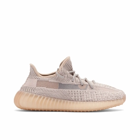 adidas Yeezy Boost 350 V2 Synth (Reflective) Breezy Feel Outdoor Escape