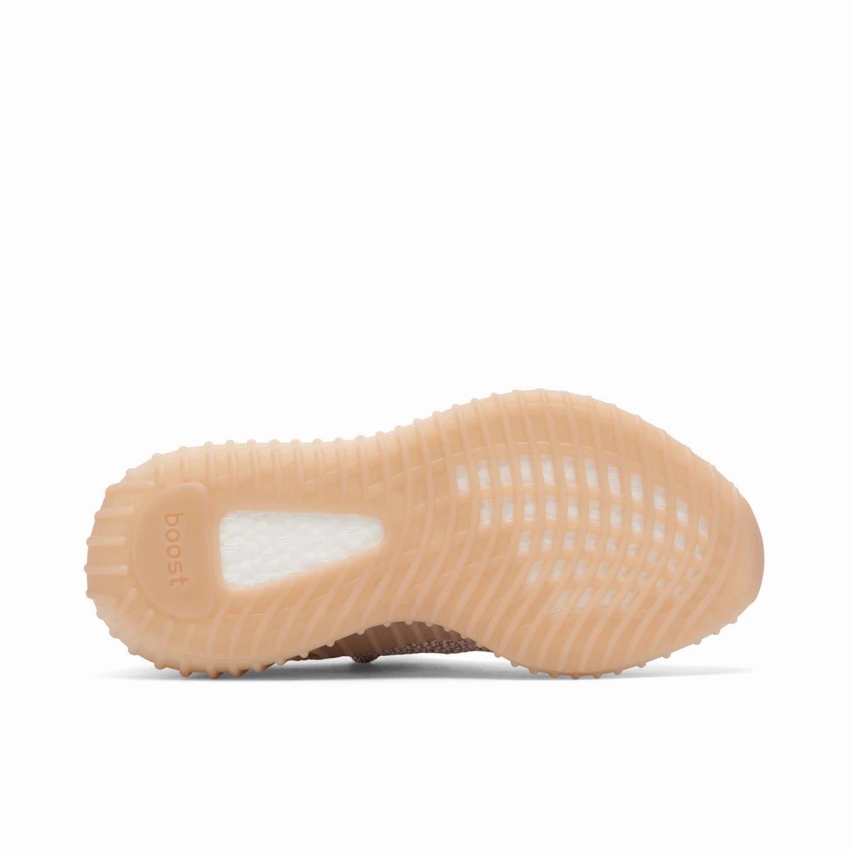 adidas Yeezy Boost 350 V2 Synth (Reflective) Outdoors Ready cool material