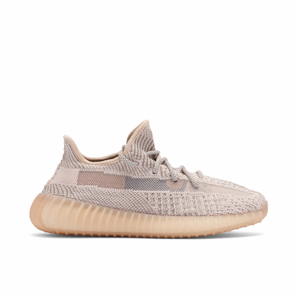 adidas Yeezy Boost 350 V2 Synth (Reflective) Daily Ease Pet Hike
