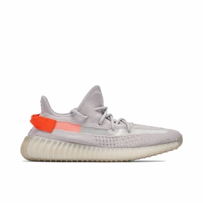 Comfortable Sole Park Fun Adidas Yeezy Boost 350 V2 Tail Light
