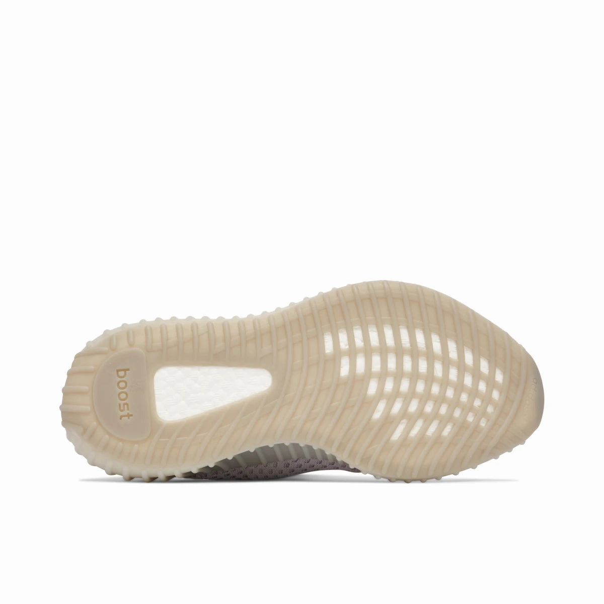 Classic Mood Adidas Yeezy Boost 350 V2 Tail Light