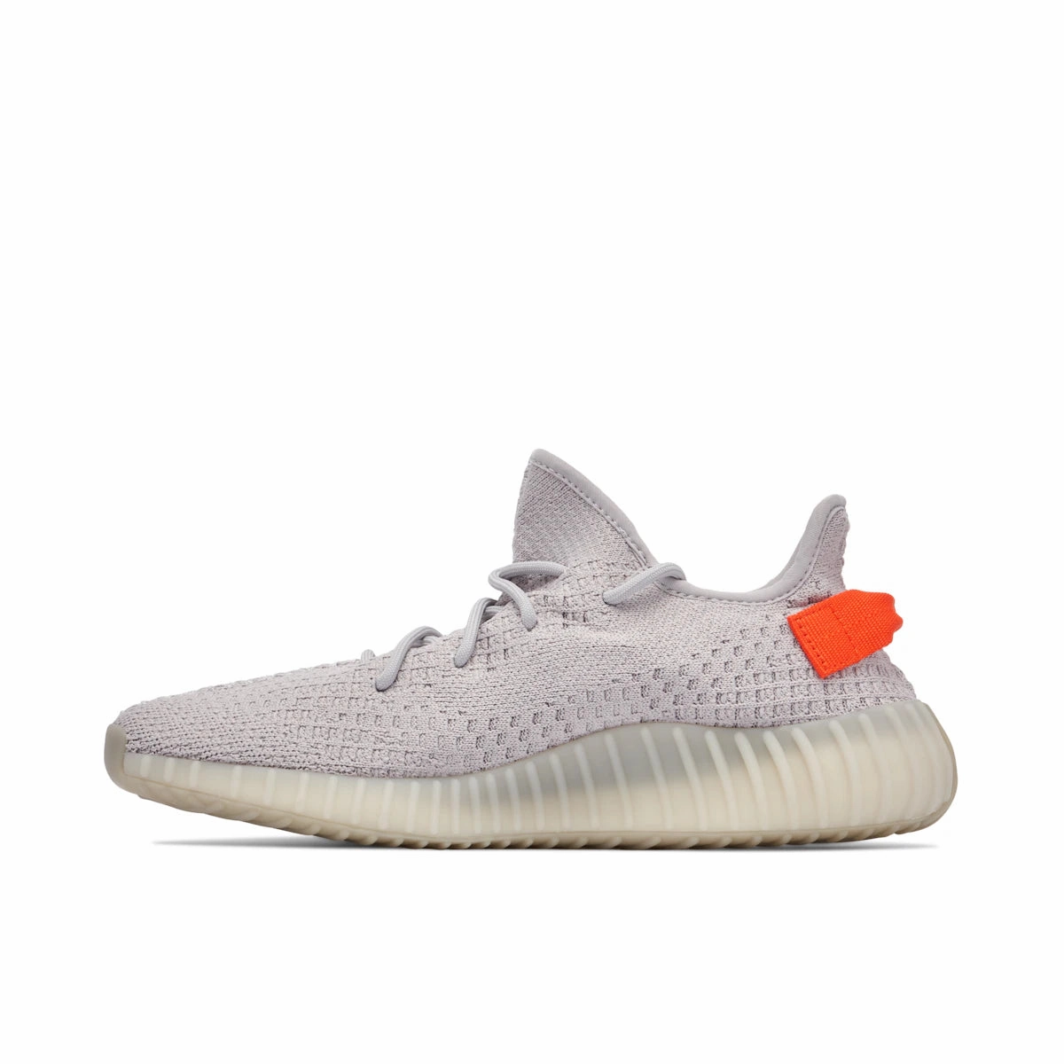 Urban Cool Adidas Yeezy Boost 350 V2 Tail Light
