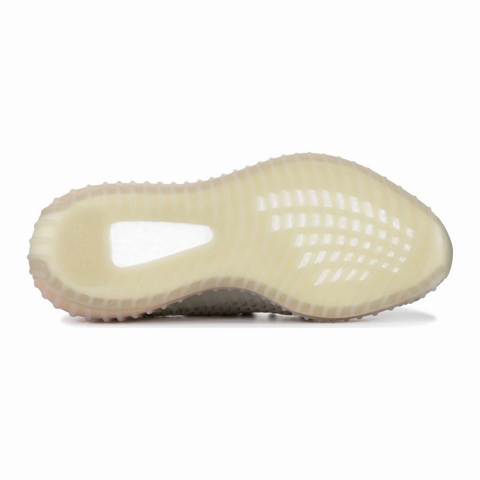 Sand Step Adidas Yeezy Boost 350 V2 True Form