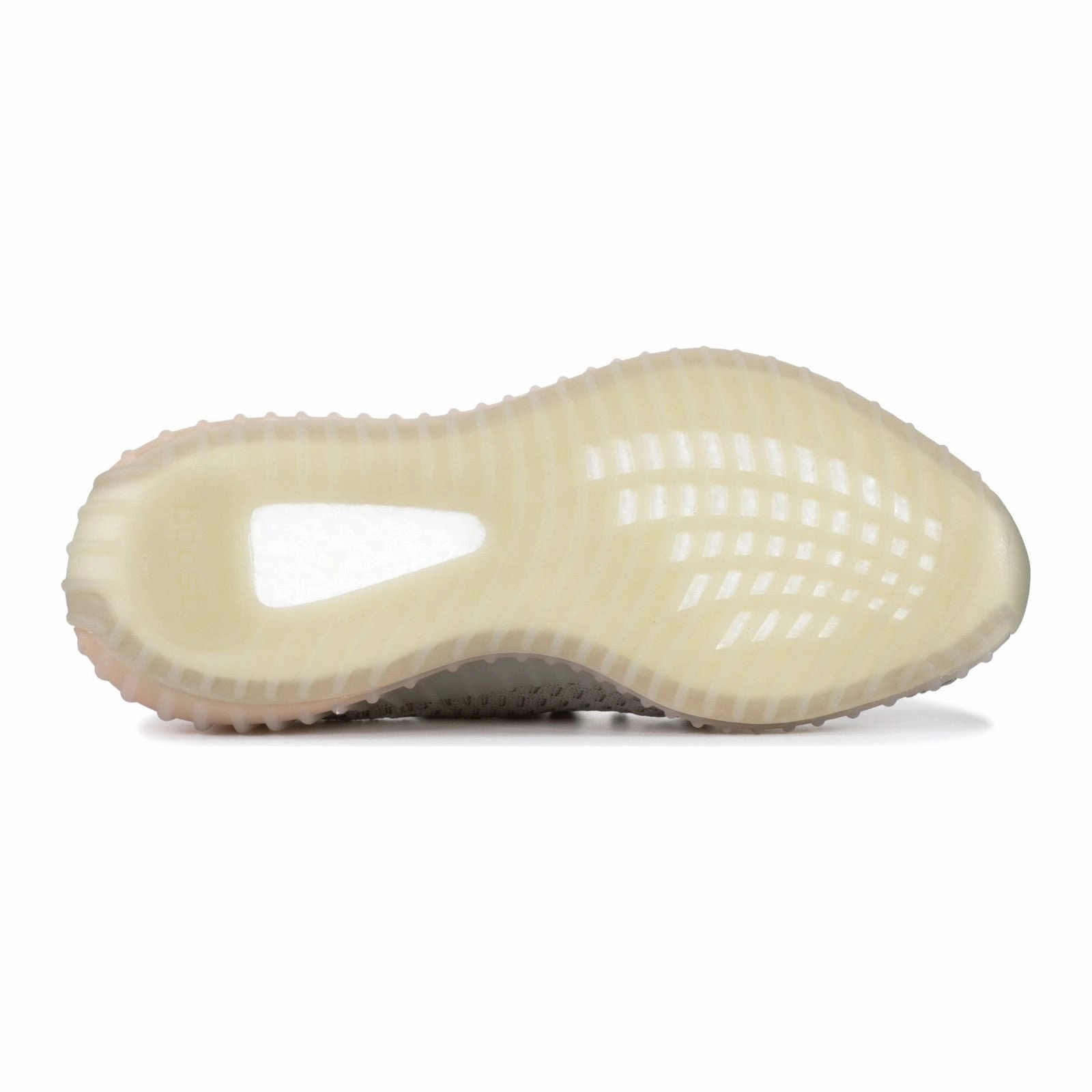 Adidas Yeezy Boost 350 V2 True Form On demand Timeless Comfort