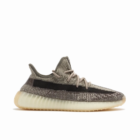 Buckle Strap City Light Adidas Yeezy Boost 350 V2 Zyon