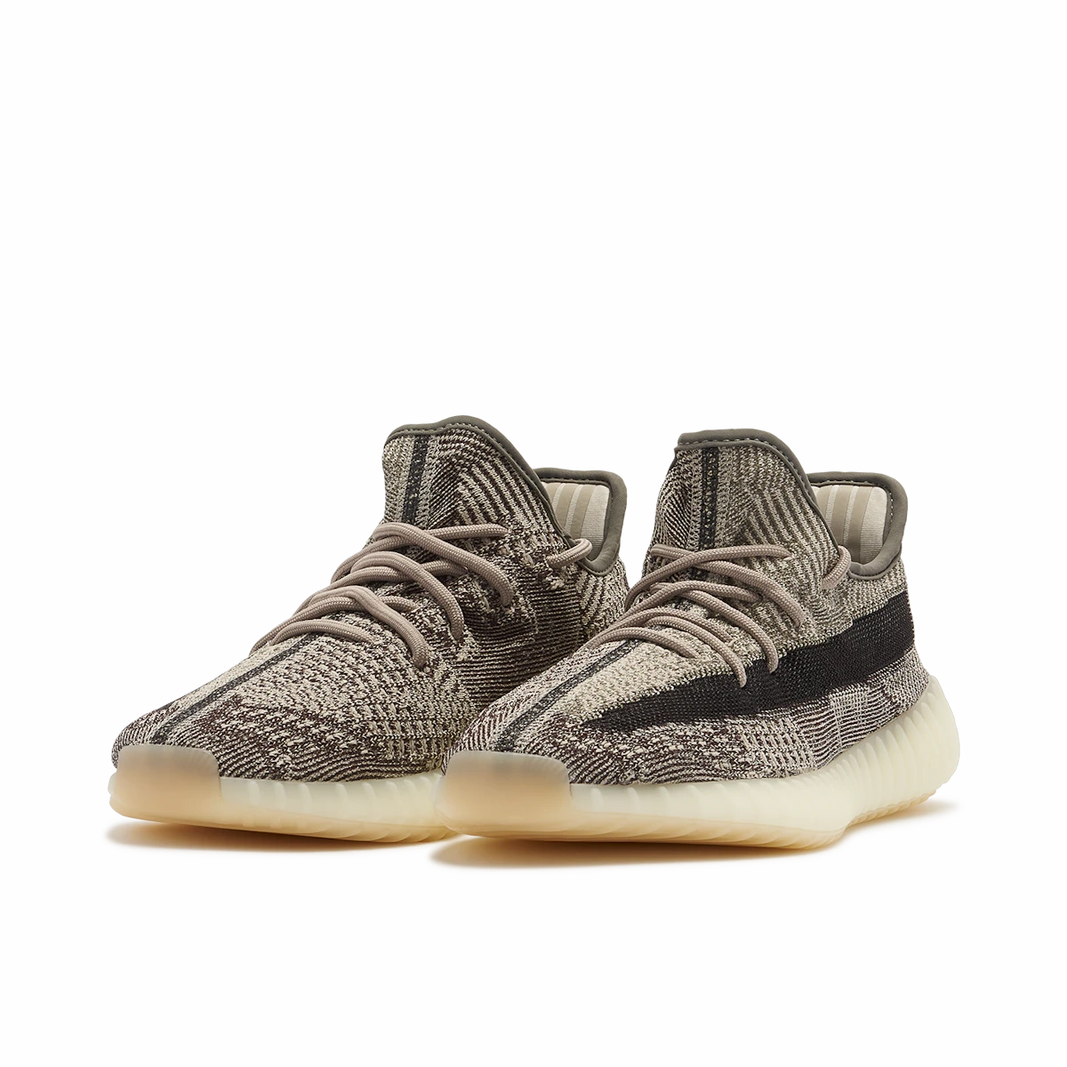 Adidas Yeezy Boost 350 V2 Zyon Shore Path