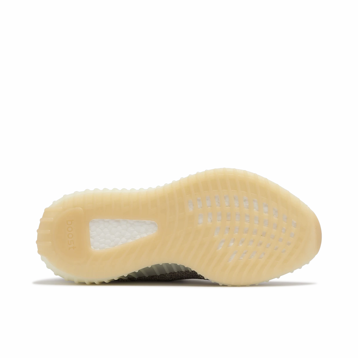 Practical Footwear Adidas Yeezy Boost 350 V2 Zyon