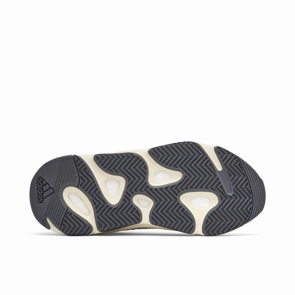 Adidas Yeezy Boost 700 Analog Wild Step Urban Everyday