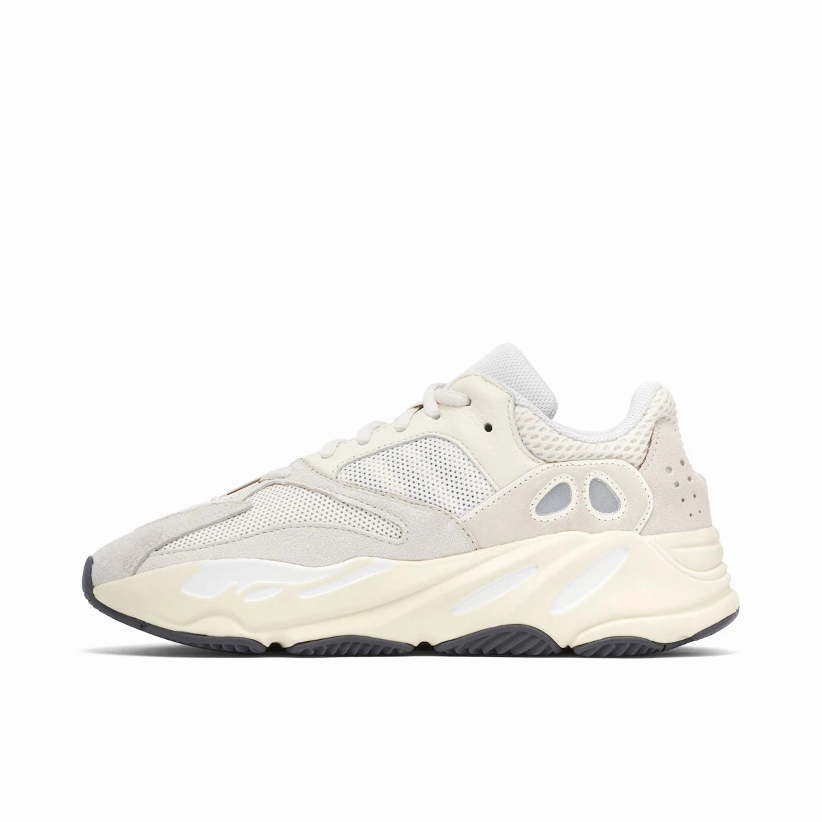 Cool Urban Adidas Yeezy Boost 700 Analog
