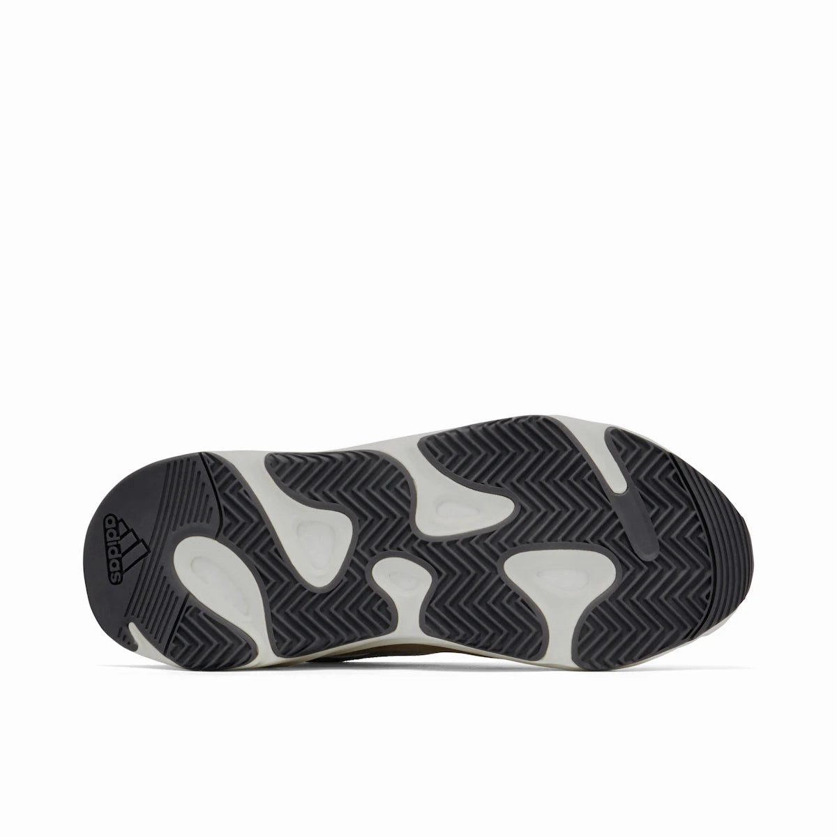 Adidas Yeezy Boost 700 V2 Cream Anti   Odor