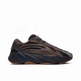 Adidas Yeezy Boost 700 V2 Geode Slim Look
