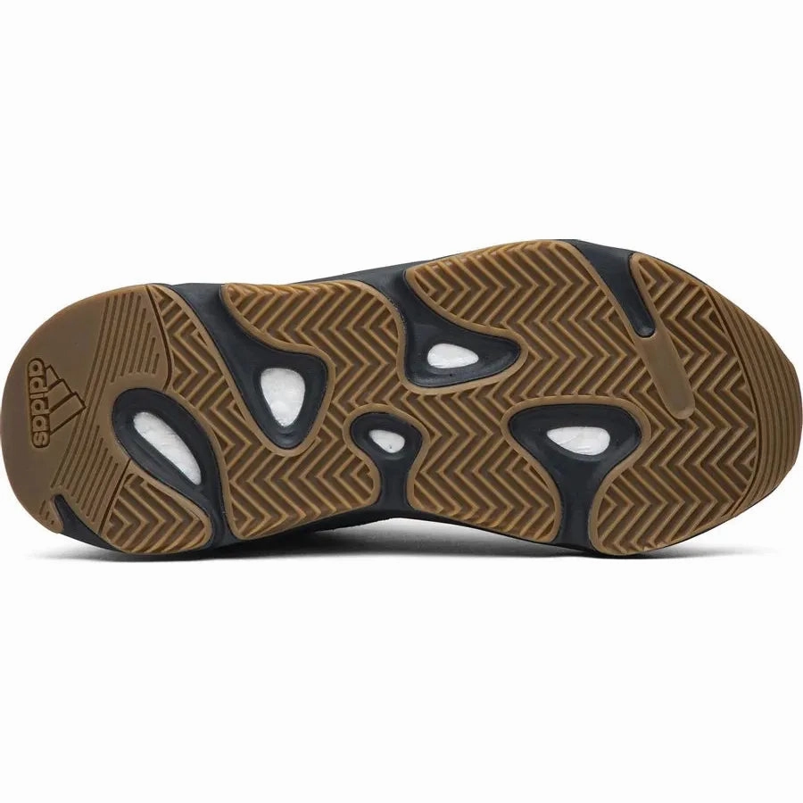 Relaxed Walk Comfortable Feeling Adidas Yeezy Boost 700 V2 Geode