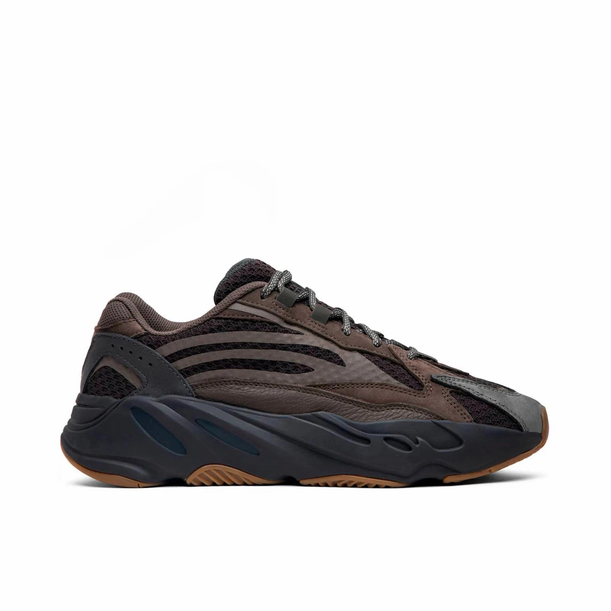 Adidas Yeezy Boost 700 V2 Geode Activity Fit