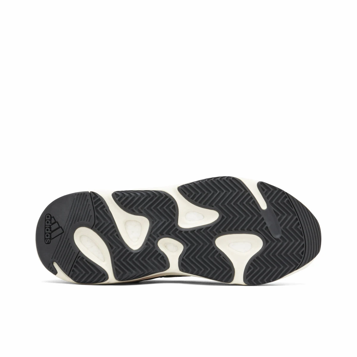 Adidas Yeezy Boost 700 Wave Runner Free Movement