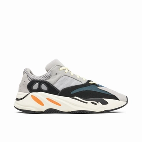 Season Flex Adidas Yeezy Boost 700 Wave Runner