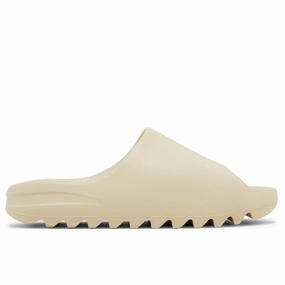 Easy Poolside Wear Travel Foot Step Adidas Yeezy Slide Bone