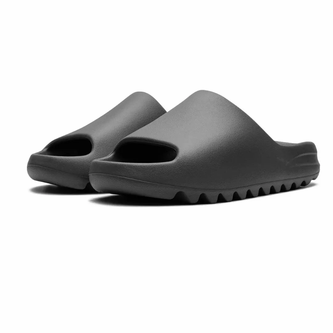 Adidas Yeezy Slide "Slate Grey" Anti microbial