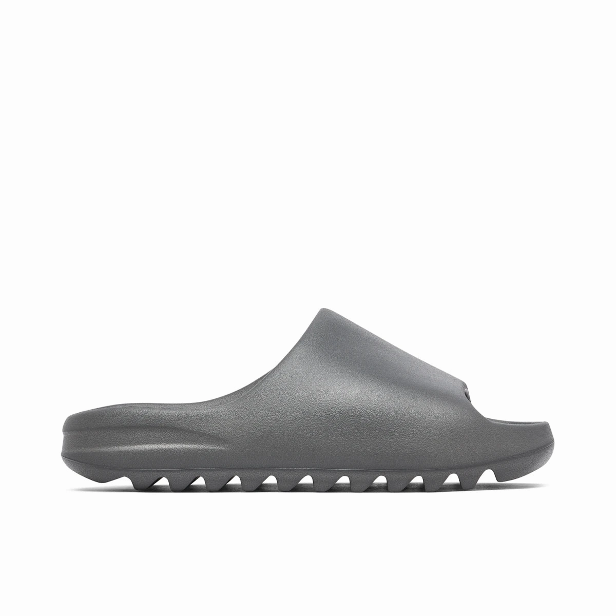 Sturdy Construction adidas Yeezy Slide Granite