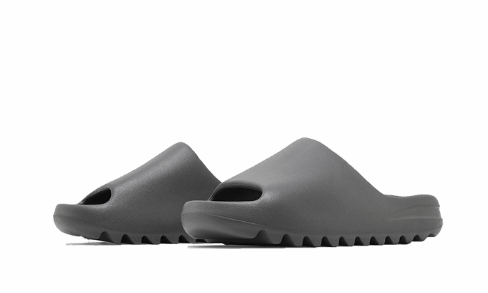 Yeezy Slide Granite Resilient