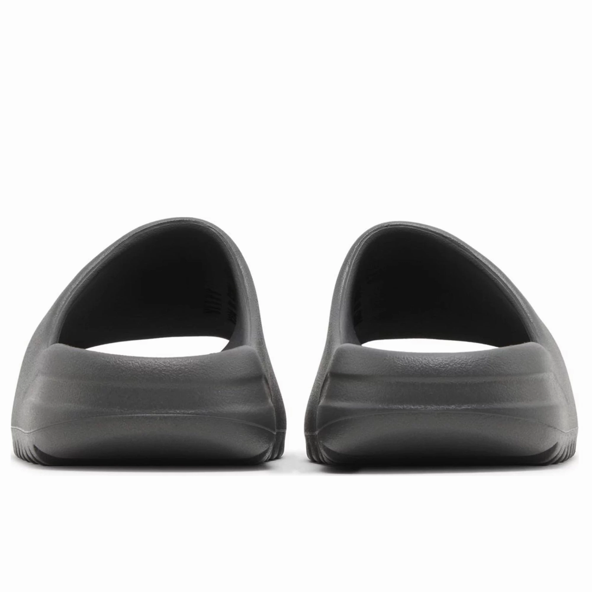 Soft Slides Adidas Yeezy Slide Granite