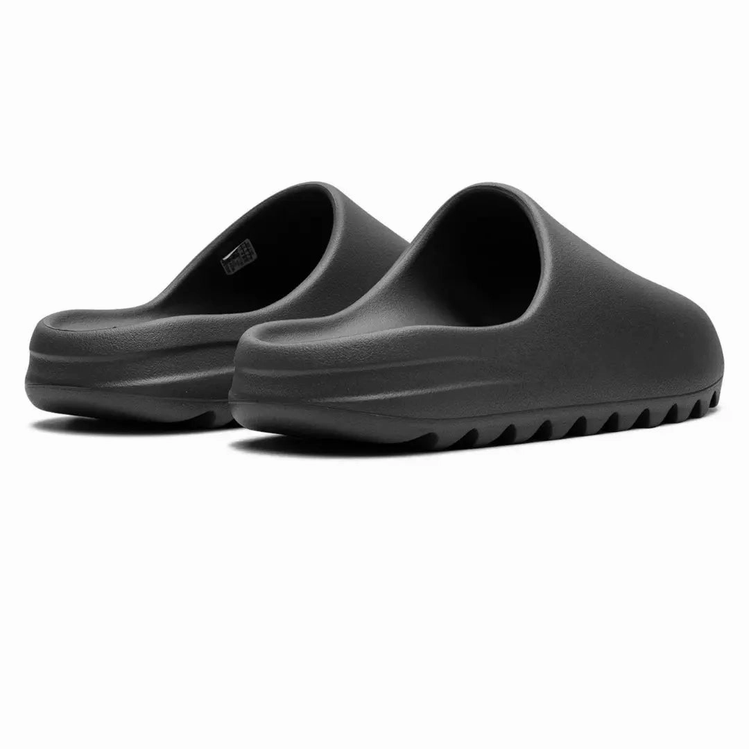 Adidas Yeezy Slide "Slate Grey" Anti Fatigue