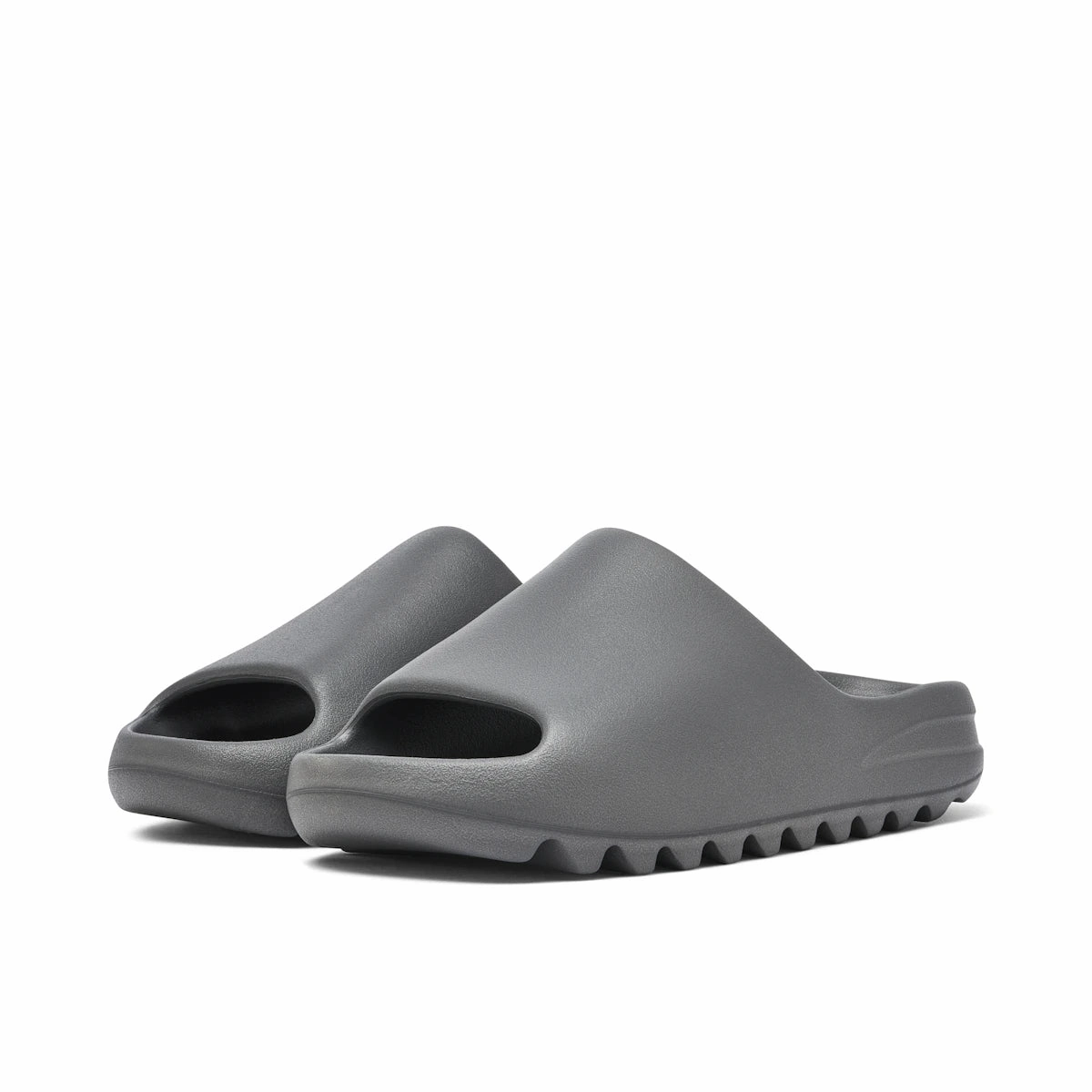 adidas Yeezy Slide Granite quick-drying