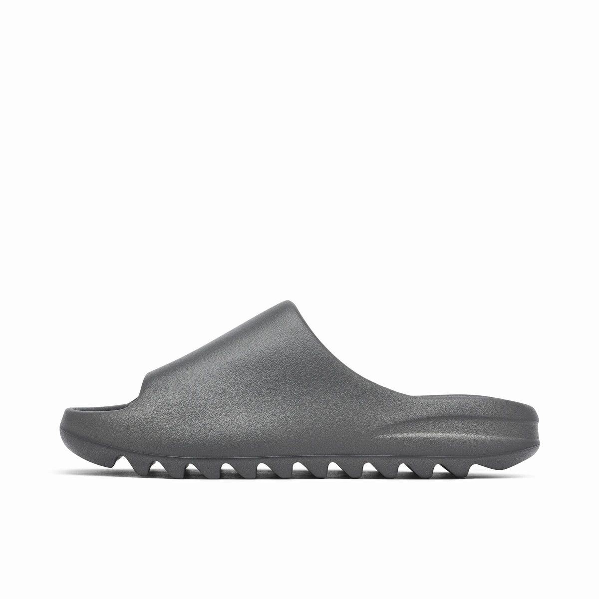 Day Comfort Effortless Fit Footwear adidas Yeezy Slide Granite