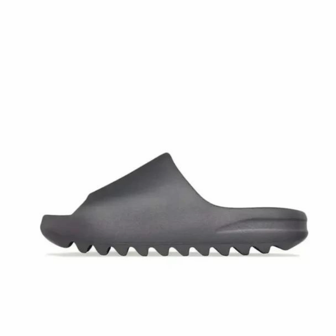 Adidas Yeezy Slide "Slate Grey" Responsive
