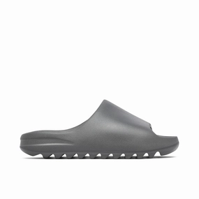 Comfortable Airflow adidas Yeezy Slide Granite