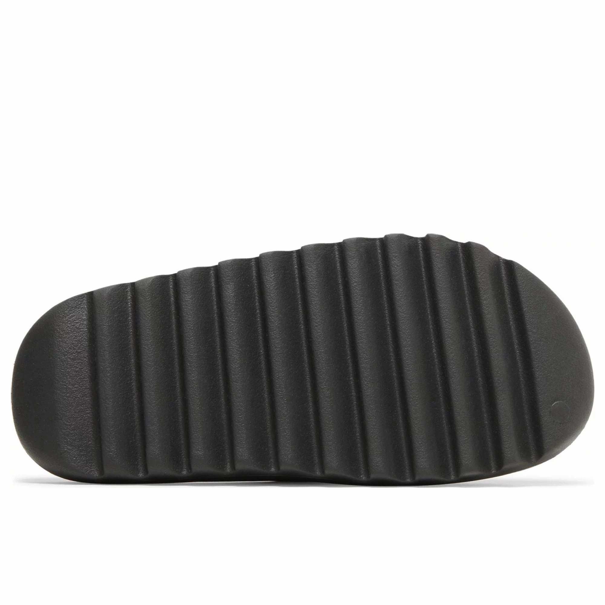 Adidas Yeezy Slide Onyx Airy Comfort