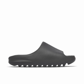 Ankle Strap Innovative technology adidas Yeezy Slide Onyx